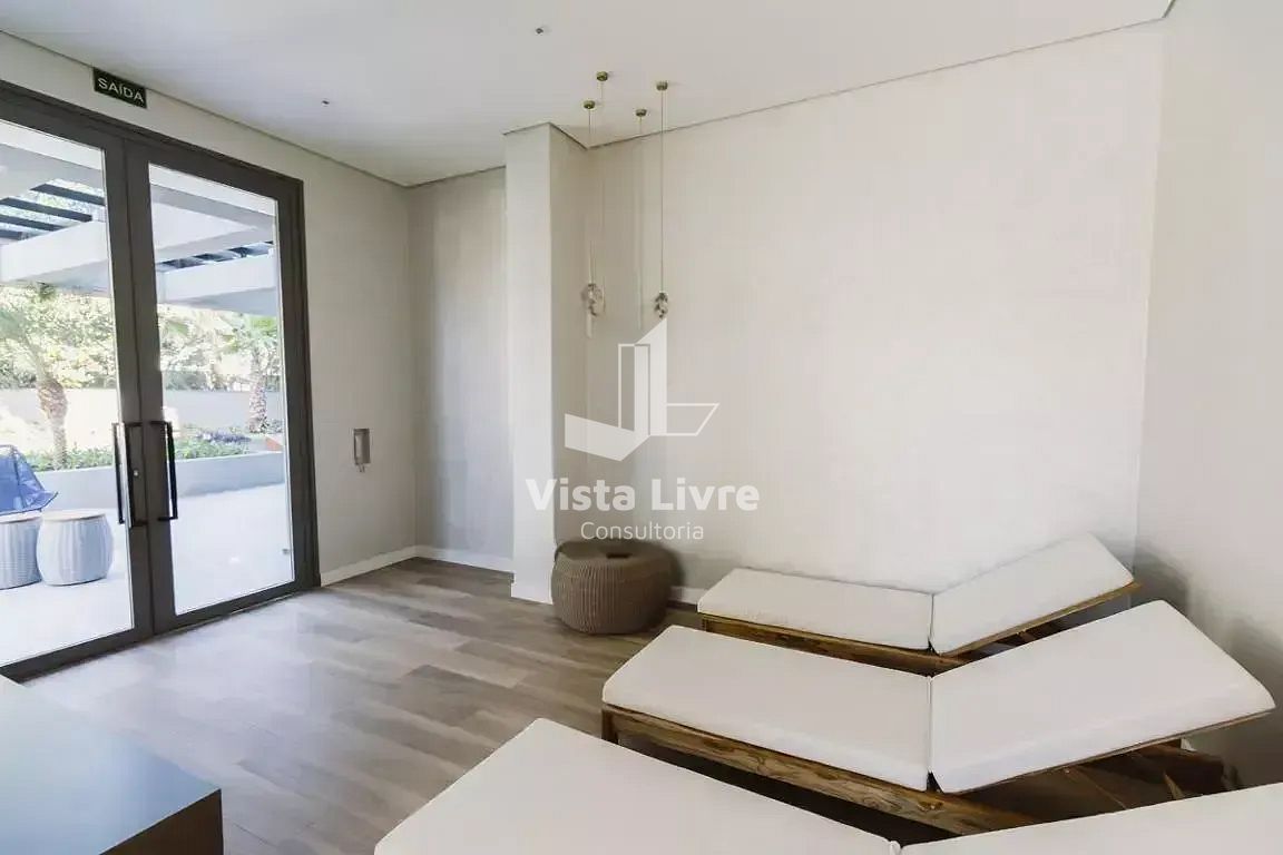 Apartamento, 4 quartos, 115 m² - Foto 48