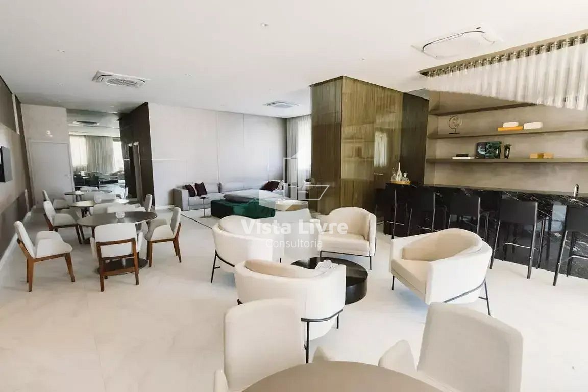 Apartamento, 4 quartos, 115 m² - Foto 54