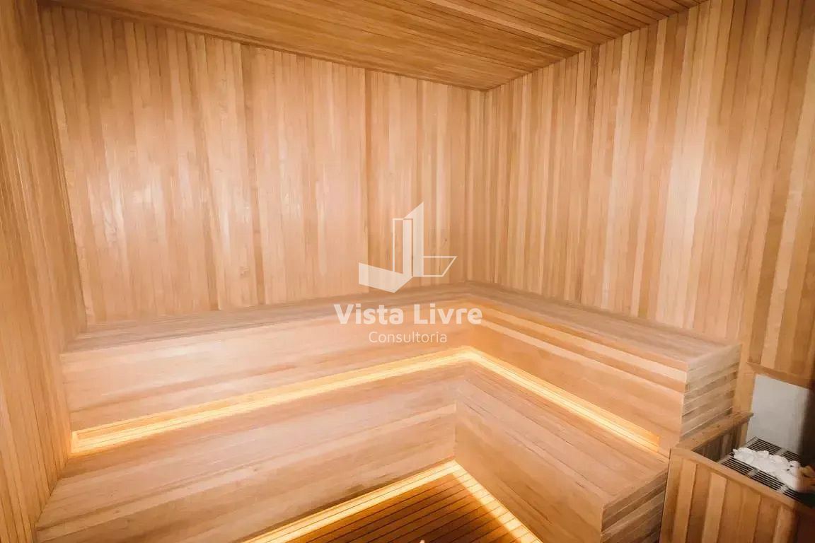 Apartamento, 4 quartos, 115 m² - Foto 47