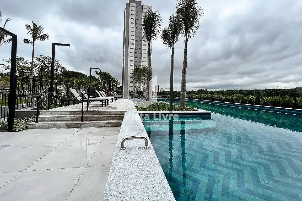 Apartamento, 4 quartos, 115 m² - Foto 46