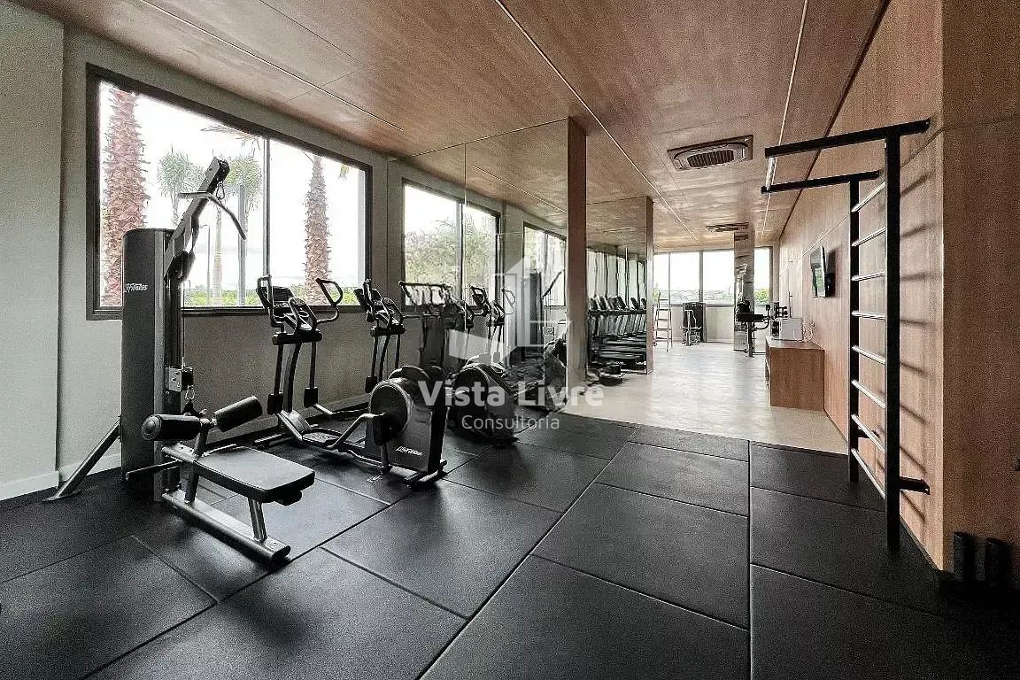 Apartamento, 4 quartos, 115 m² - Foto 49