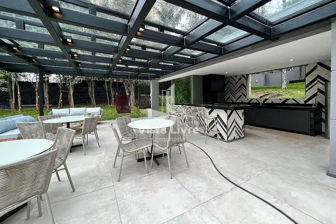 Apartamento, 4 quartos, 115 m² - Foto 57