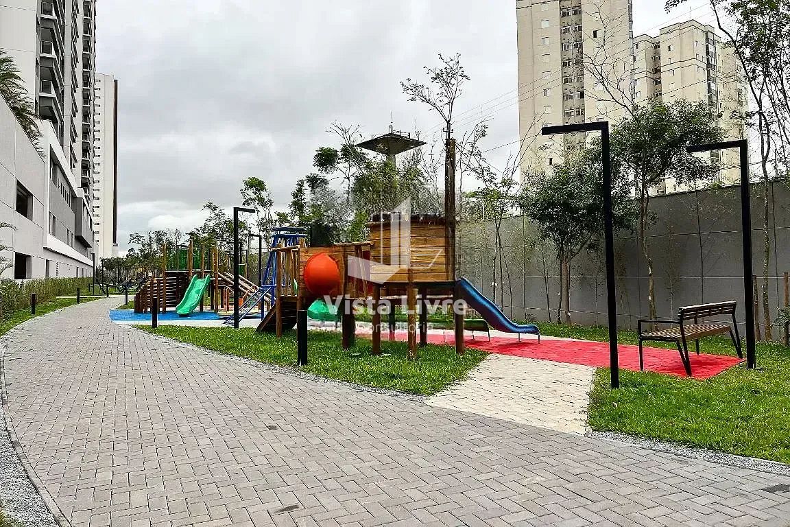 Apartamento, 4 quartos, 115 m² - Foto 59