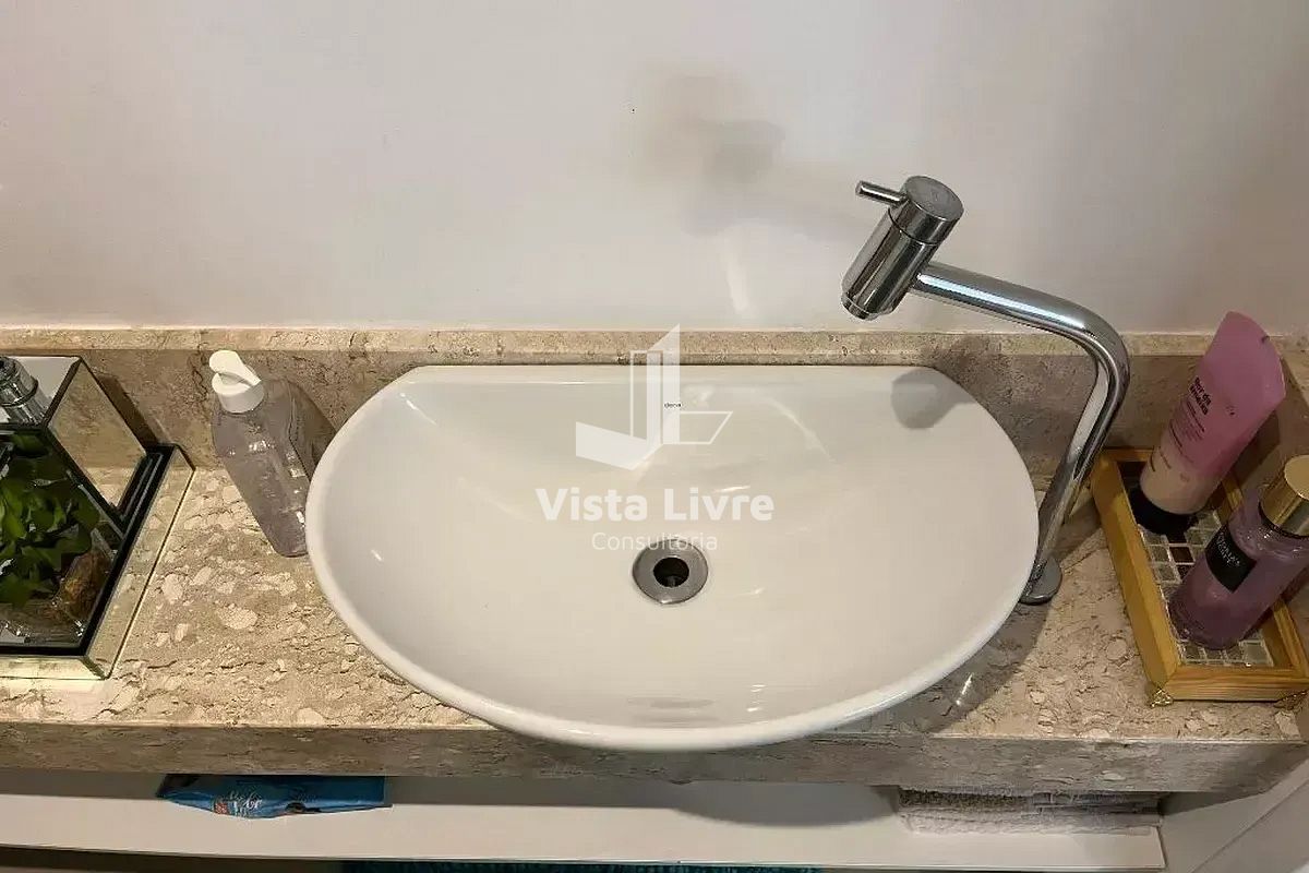 Apartamento, 4 quartos, 115 m² - Foto 38