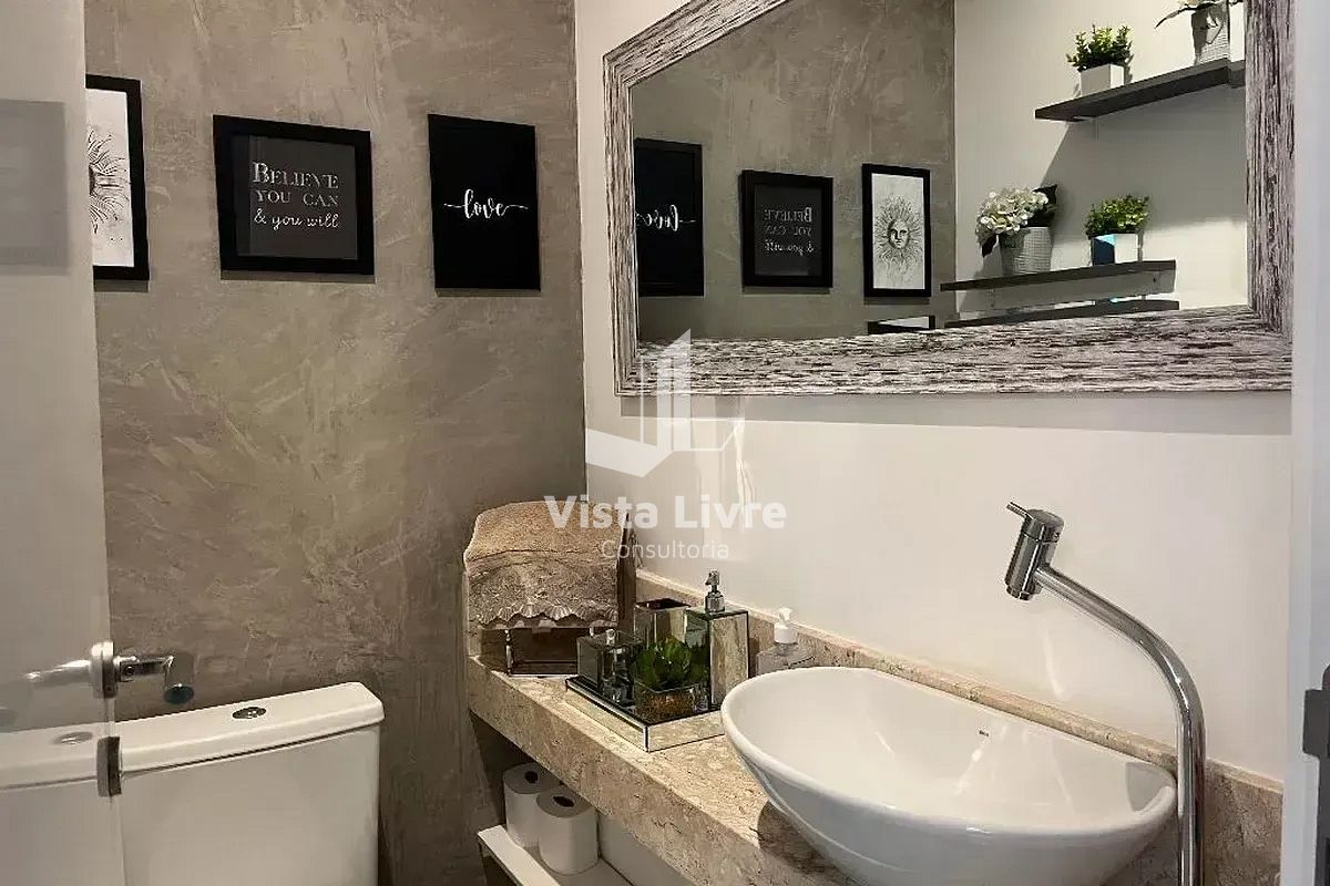 Apartamento, 4 quartos, 115 m² - Foto 40