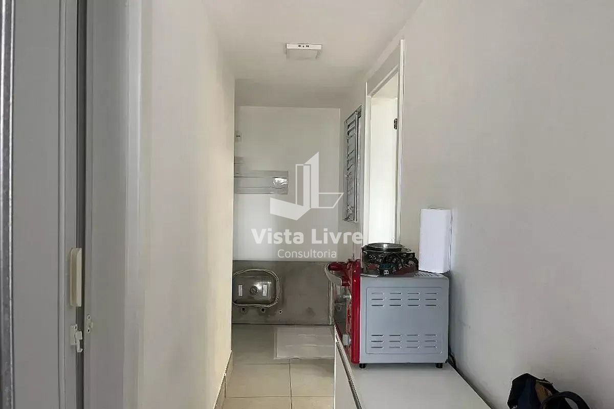 Apartamento, 4 quartos, 115 m² - Foto 41