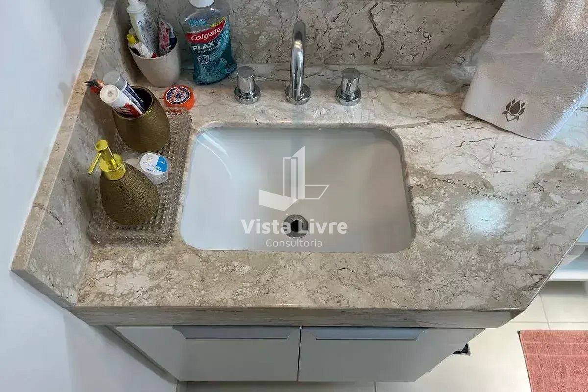 Apartamento, 4 quartos, 115 m² - Foto 39