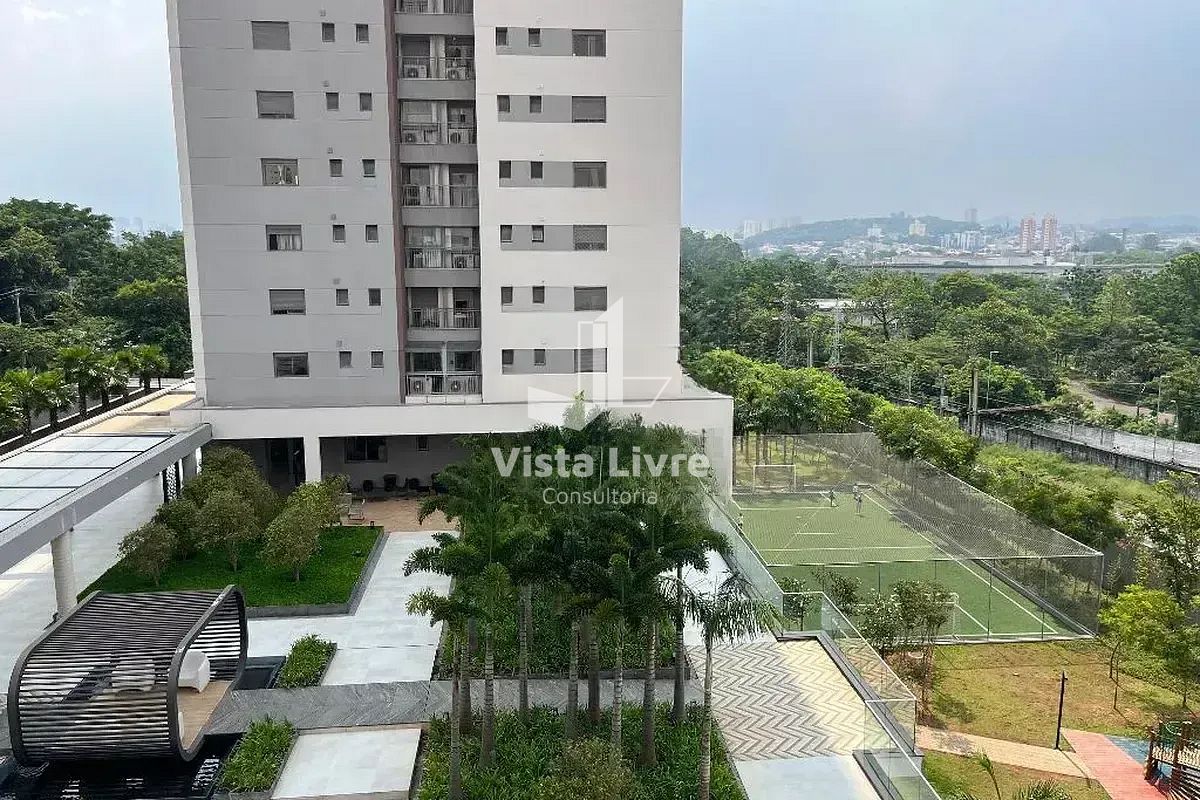 Apartamento, 4 quartos, 115 m² - Foto 45