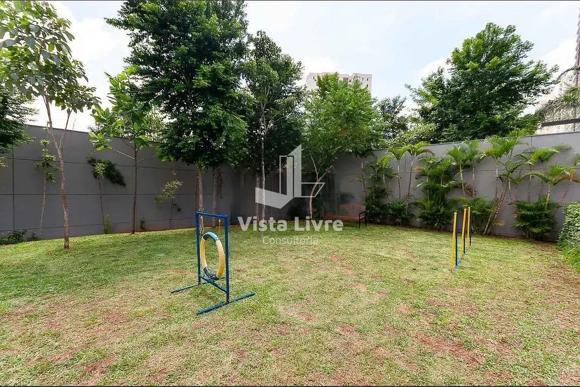 Apartamento, 4 quartos, 115 m² - Foto 52