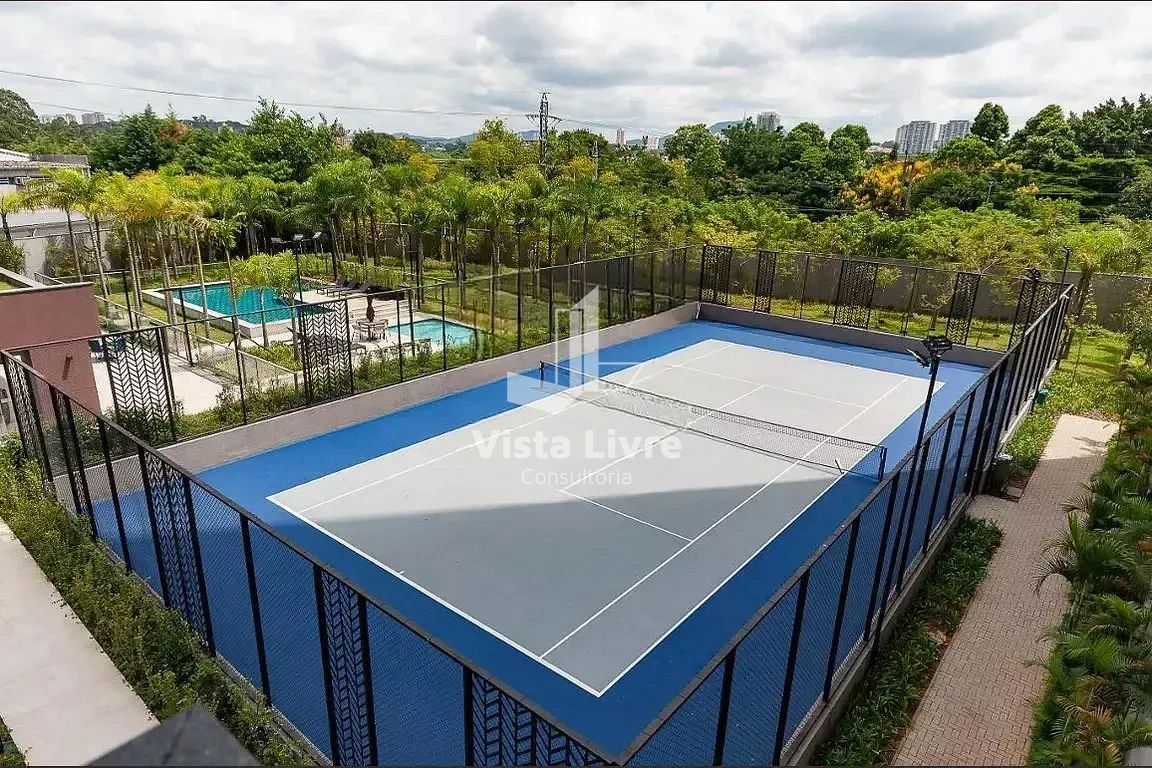 Apartamento, 4 quartos, 115 m² - Foto 51