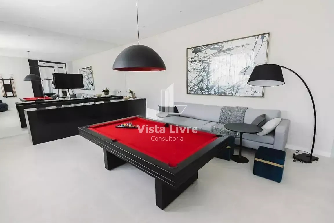 Apartamento, 4 quartos, 115 m² - Foto 55
