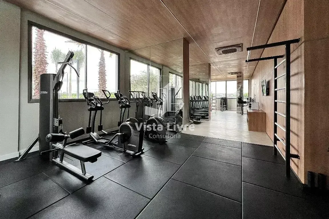 Apartamento, 4 quartos, 115 m² - Foto 49