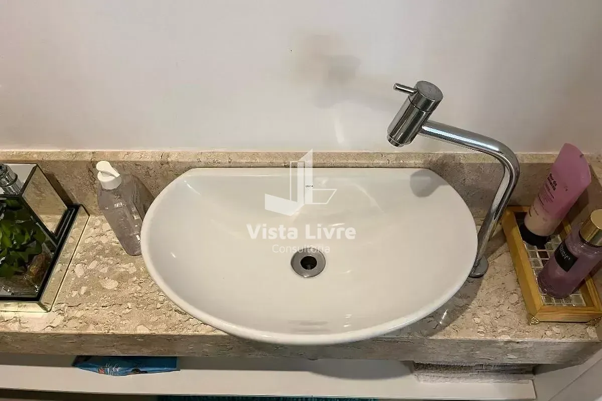 Apartamento, 4 quartos, 115 m² - Foto 38