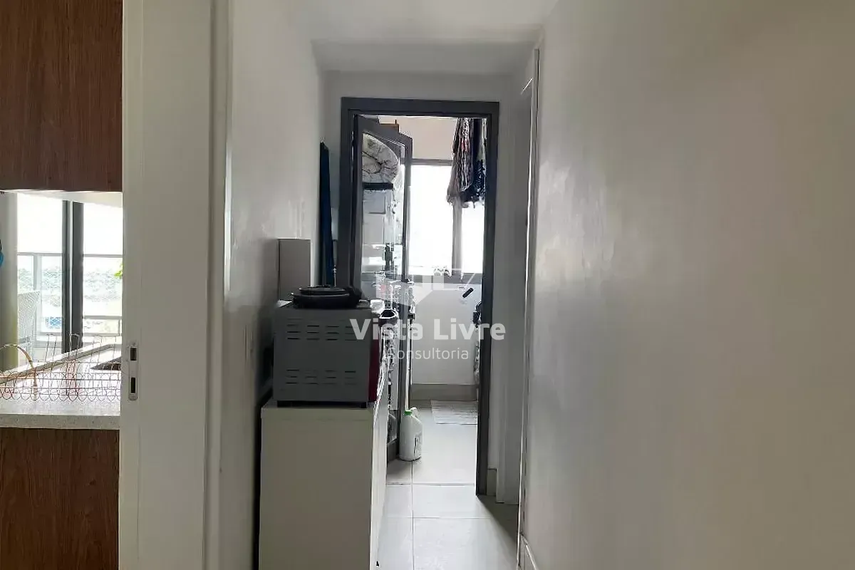 Apartamento, 4 quartos, 115 m² - Foto 44