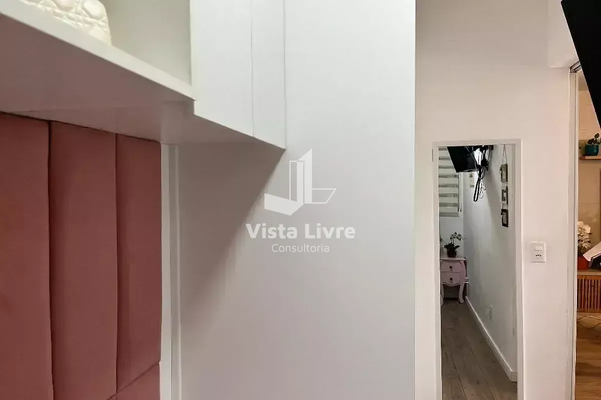 Apartamento, 4 quartos, 115 m² - Foto 28