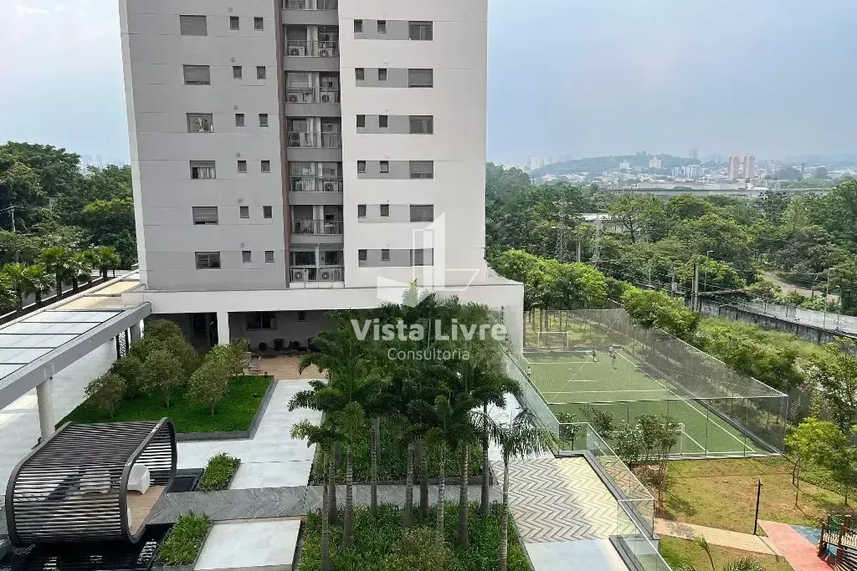Apartamento, 4 quartos, 115 m² - Foto 45
