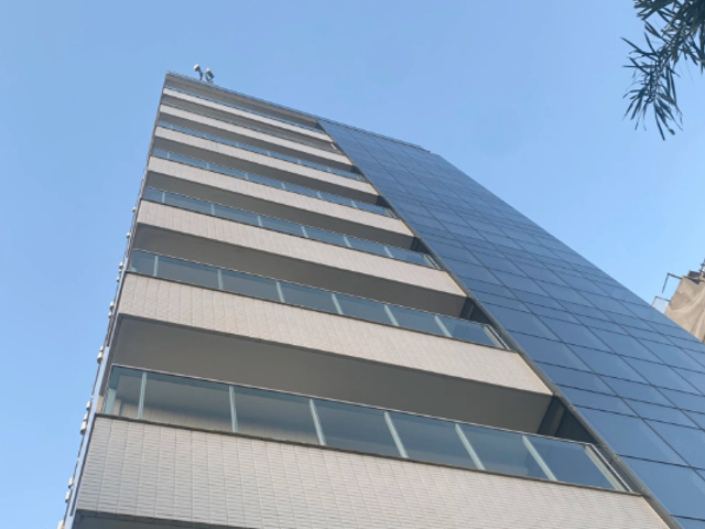 Apartamento com 238m² 3 quartos e 4 banheiros, à venda, no bairro Praia Brava de Itajaí em Itajaí
