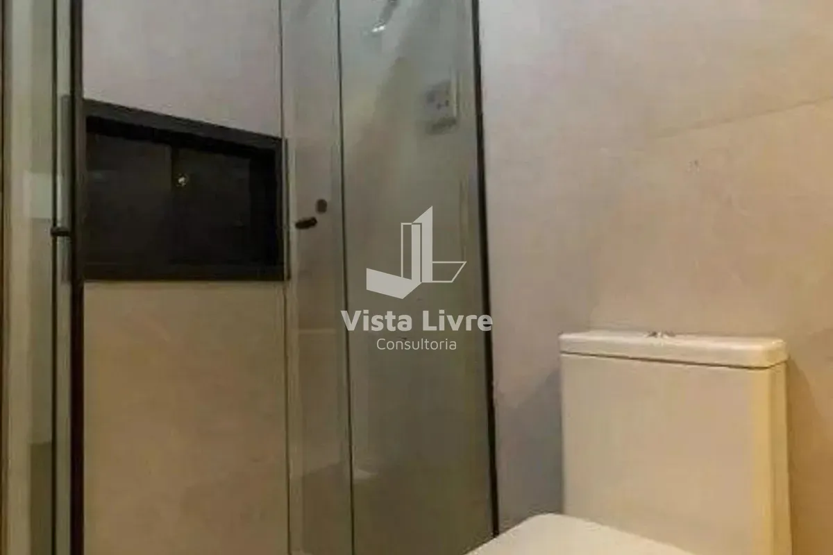 Apartamento, 3 quartos, 77 m² - Foto 11