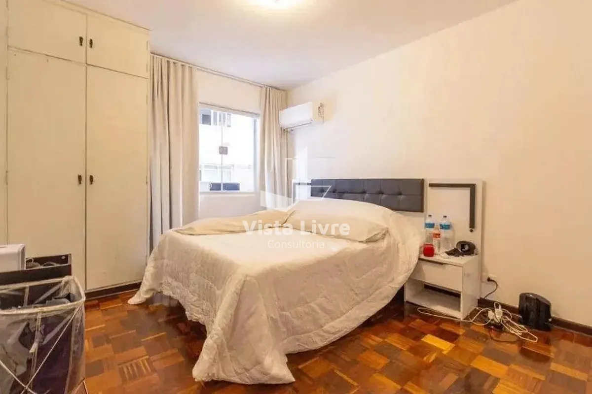 Apartamento, 3 quartos, 77 m² - Foto 7