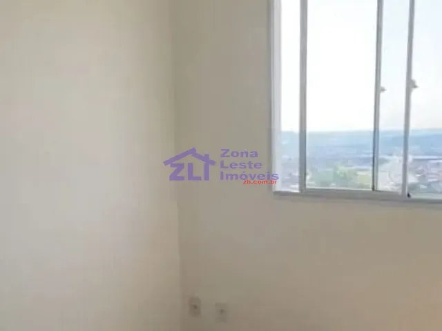 Apartamento com 38m² 2 quartos e 1 banheiro, à venda, no bairro Tatuapé em São Paulo