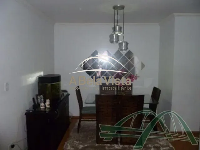 Apartamento 2 quartos e 1 banheiro, à venda, no bairro Bussocaba em Osasco