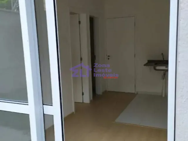 Apartamento com 60m² 2 quartos e 1 banheiro, à venda, no bairro Tatuapé em São Paulo