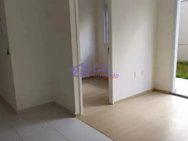 Apartamento com 60m² 2 quartos e 1 banheiro, à venda, no bairro Tatuapé em São Paulo