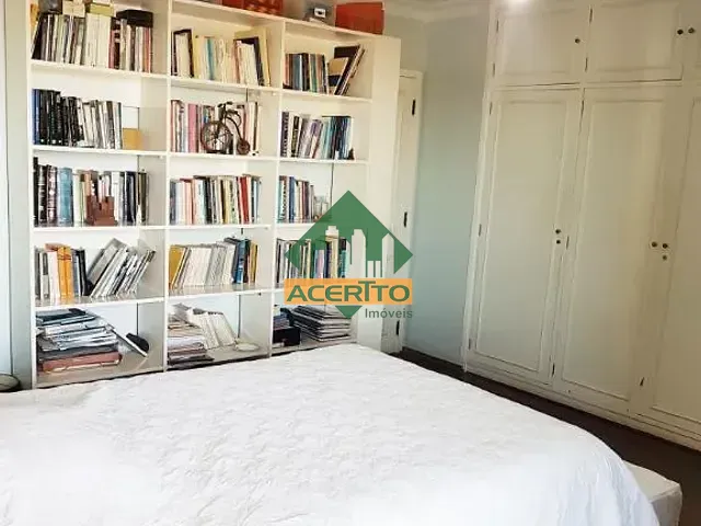 Apartamento 3 quartos e 5 banheiros, à venda, no bairro Centro em Araçatuba