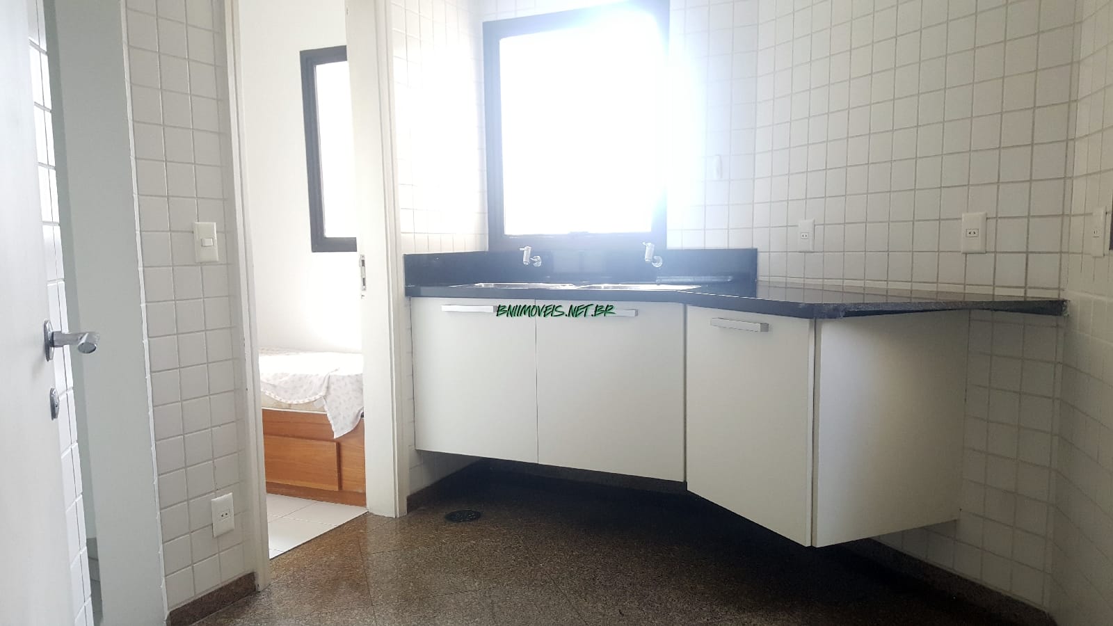 Apartamento, 3 quartos, 278 m² - Foto 25