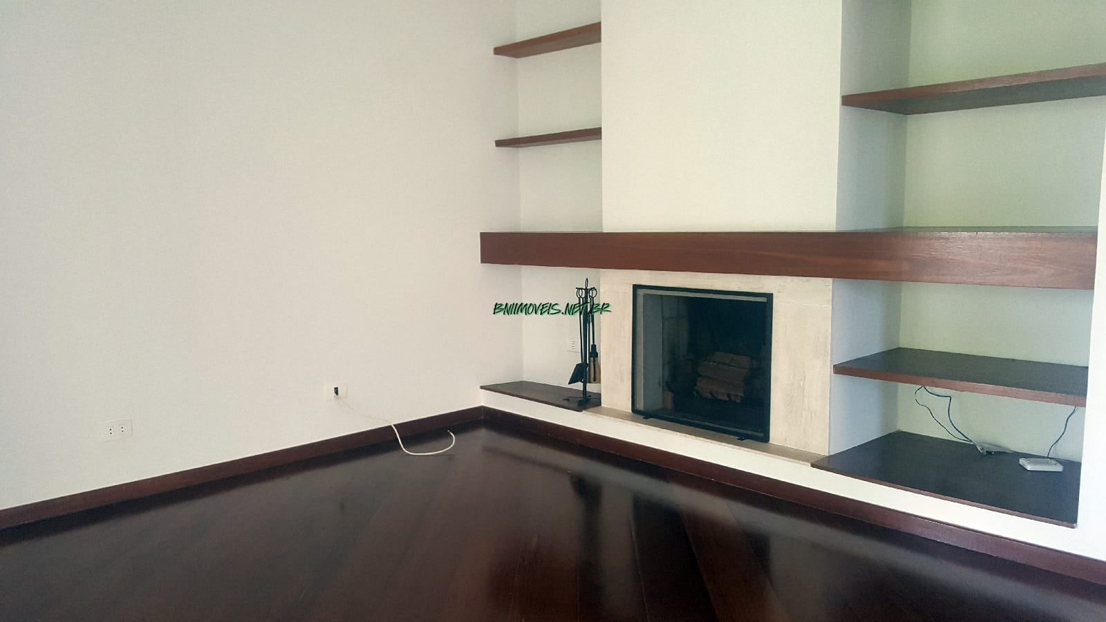 Apartamento, 3 quartos, 278 m² - Foto 10