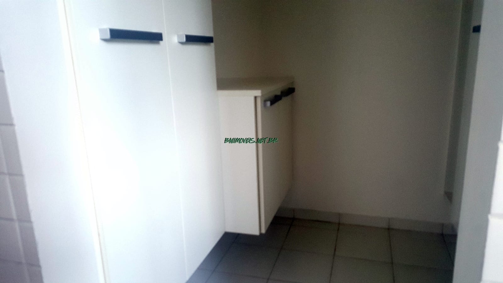 Apartamento, 3 quartos, 278 m² - Foto 27