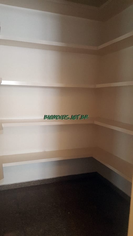 Apartamento, 3 quartos, 278 m² - Foto 22