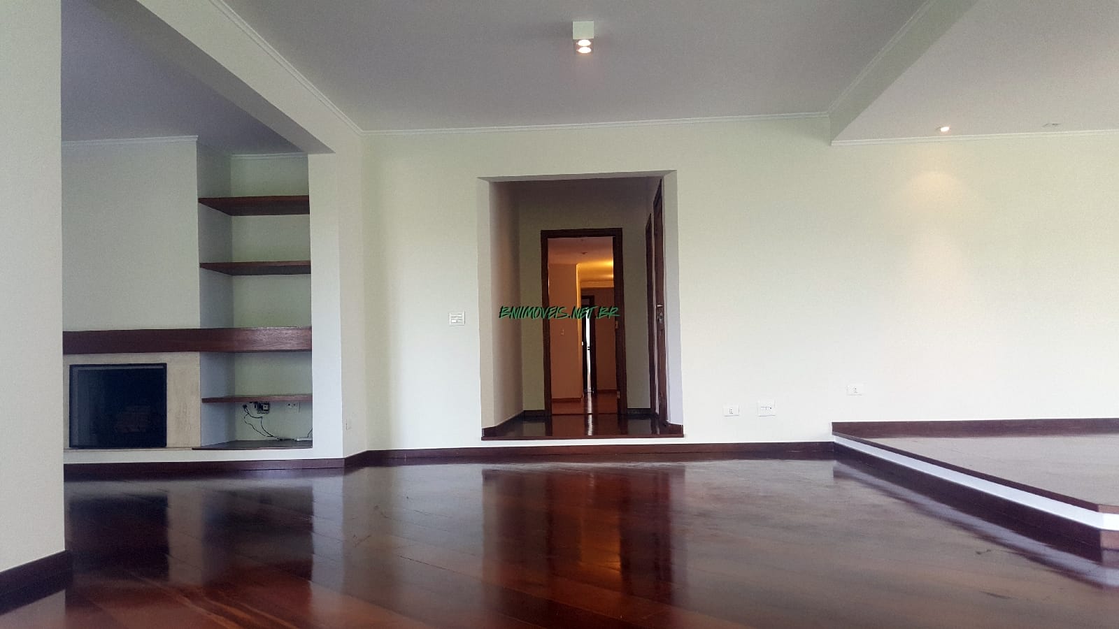 Apartamento, 3 quartos, 278 m² - Foto 11