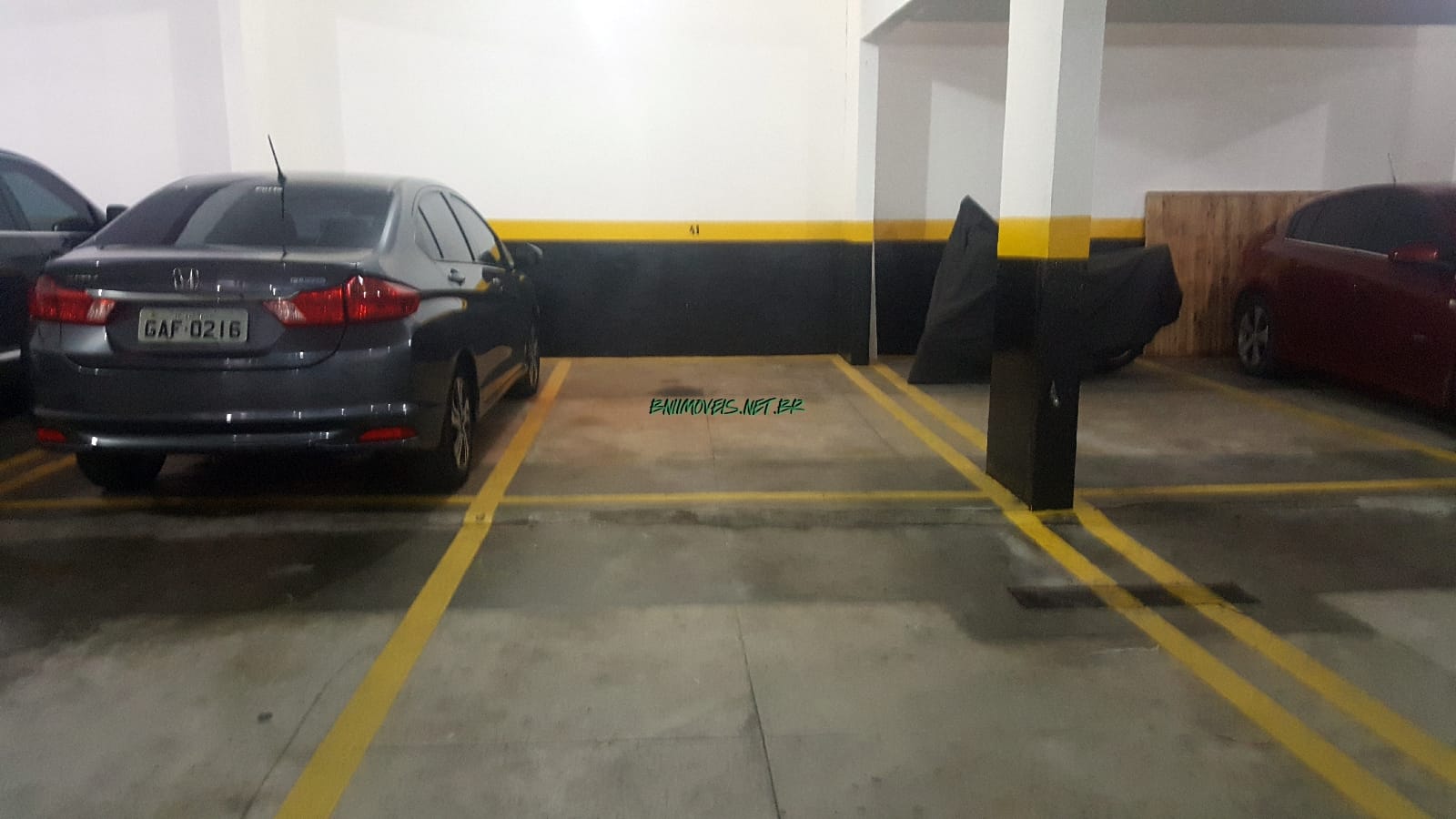 Apartamento, 3 quartos, 278 m² - Foto 31