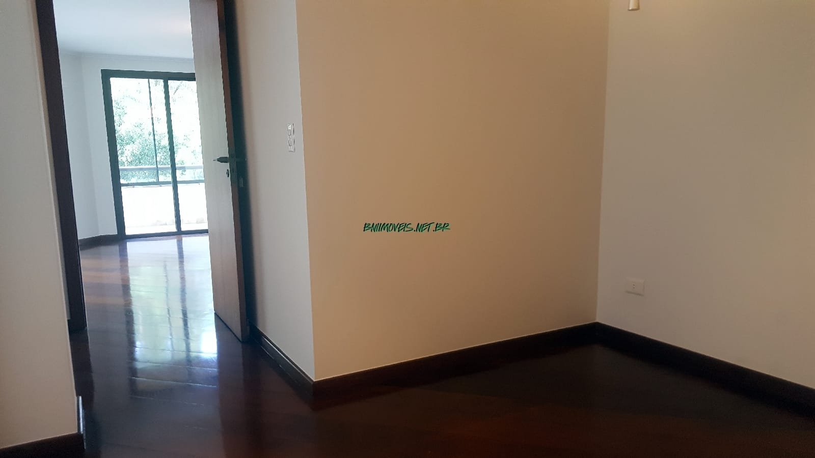 Apartamento, 3 quartos, 278 m² - Foto 28