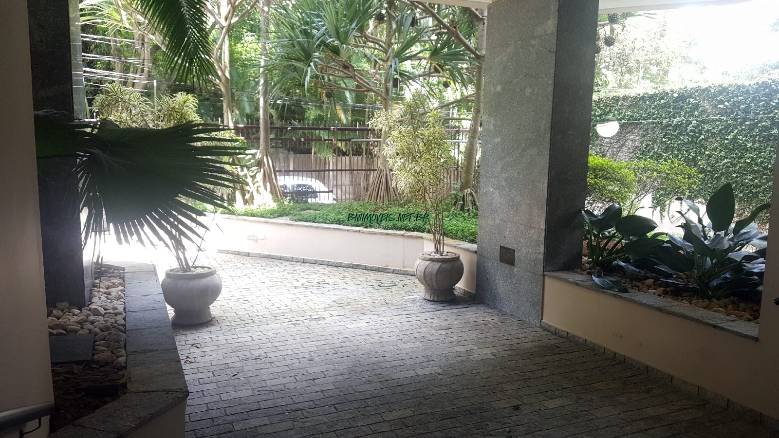 Apartamento, 3 quartos, 278 m² - Foto 35