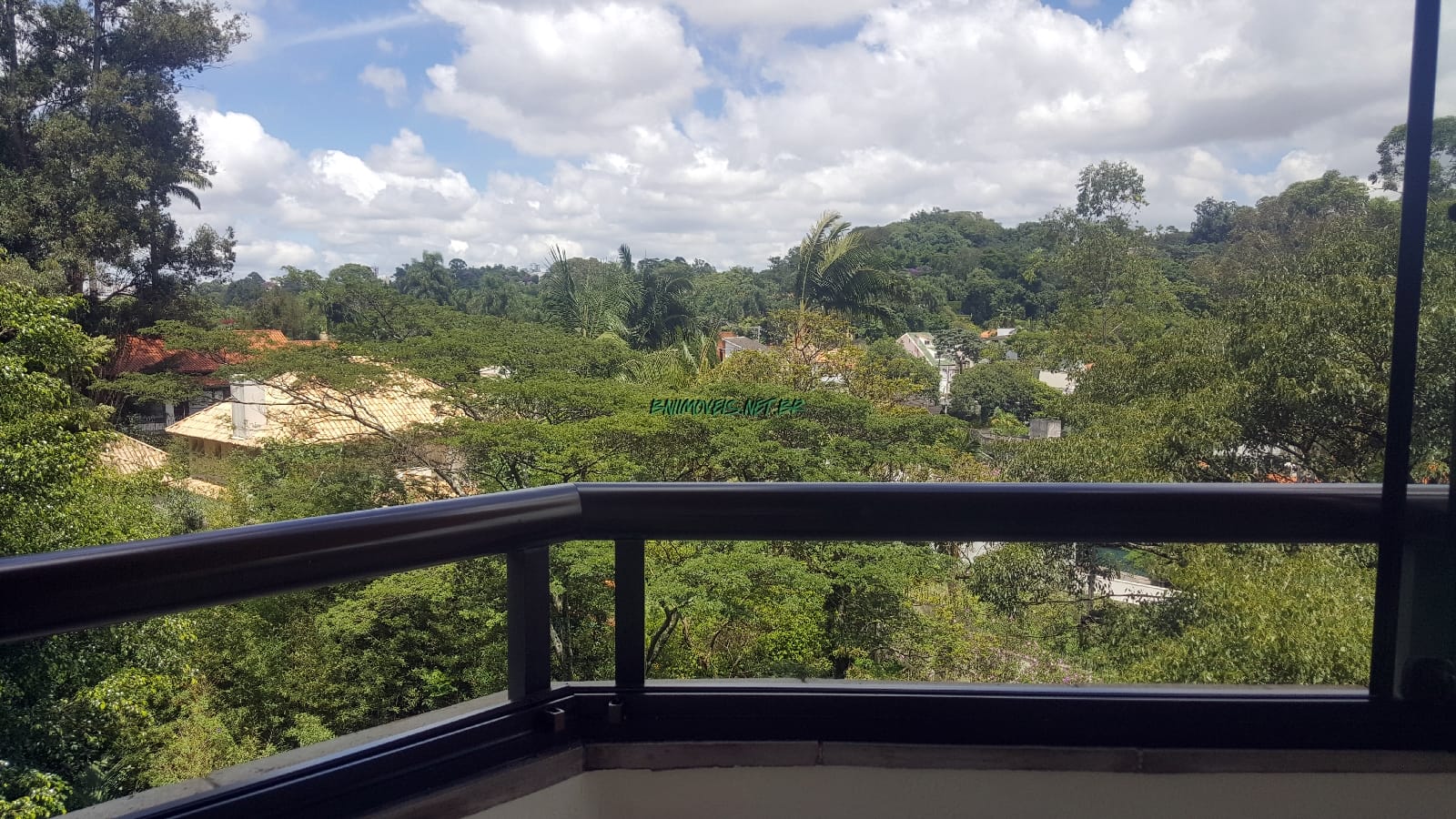 Apartamento, 3 quartos, 278 m² - Foto 7