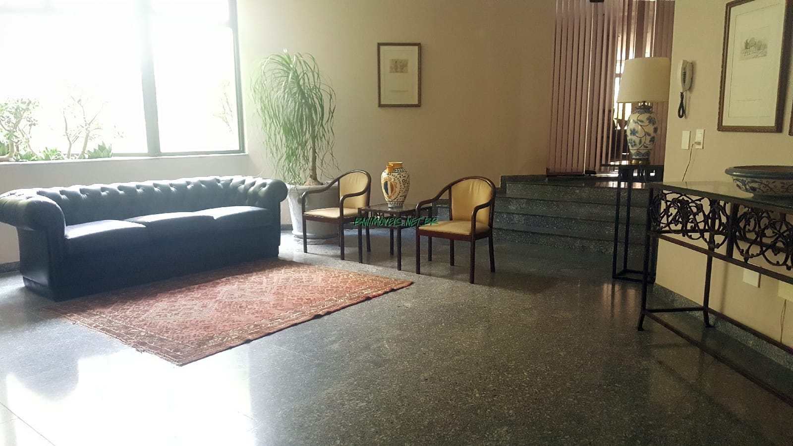 Apartamento, 3 quartos, 278 m² - Foto 38