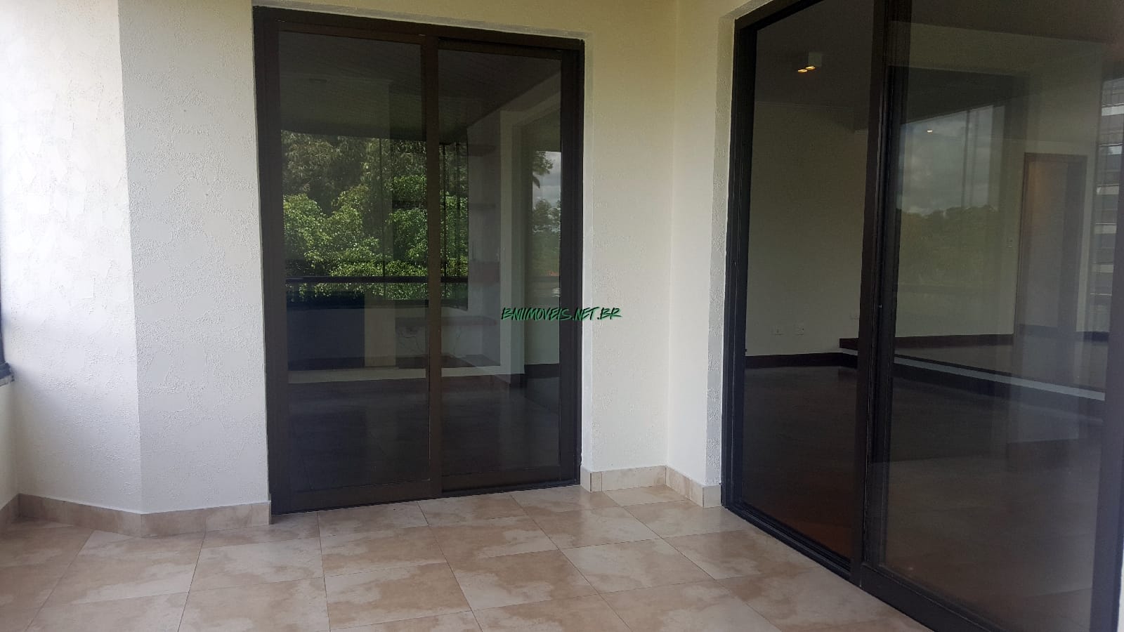 Apartamento, 3 quartos, 278 m² - Foto 8