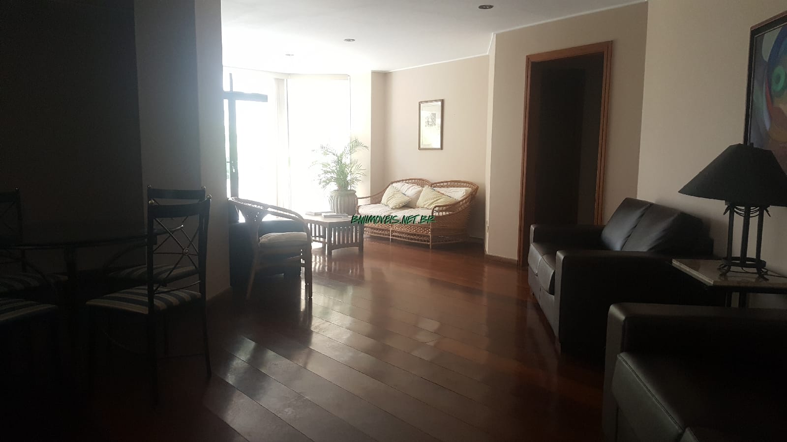 Apartamento, 3 quartos, 278 m² - Foto 36