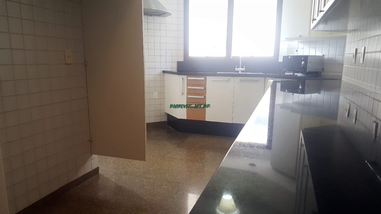 Apartamento, 3 quartos, 278 m² - Foto 23