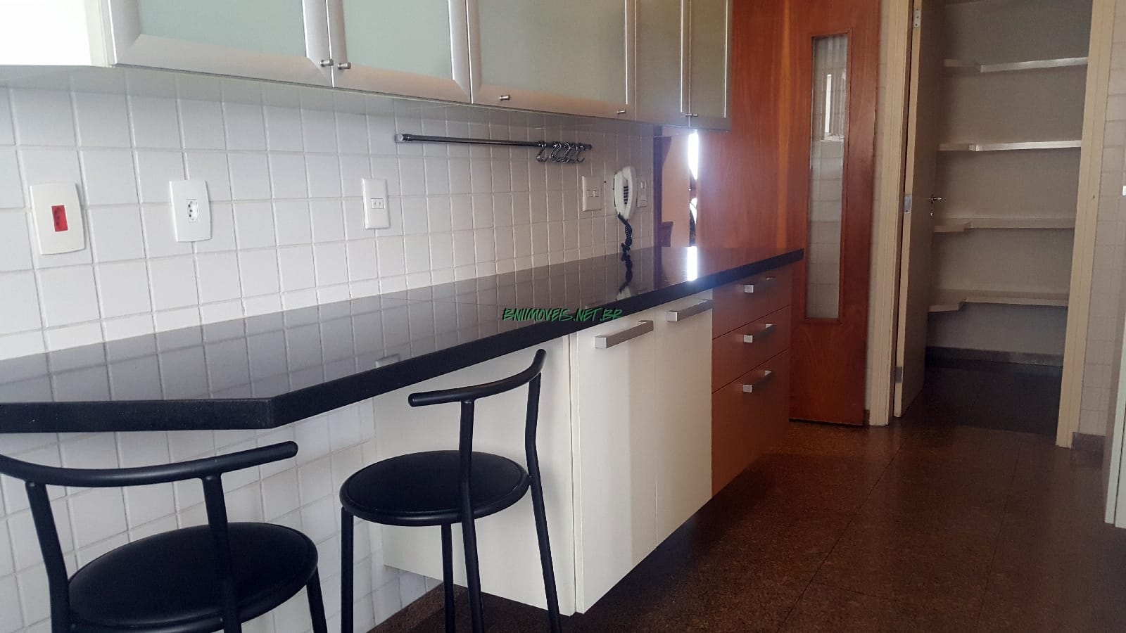 Apartamento, 3 quartos, 278 m² - Foto 29