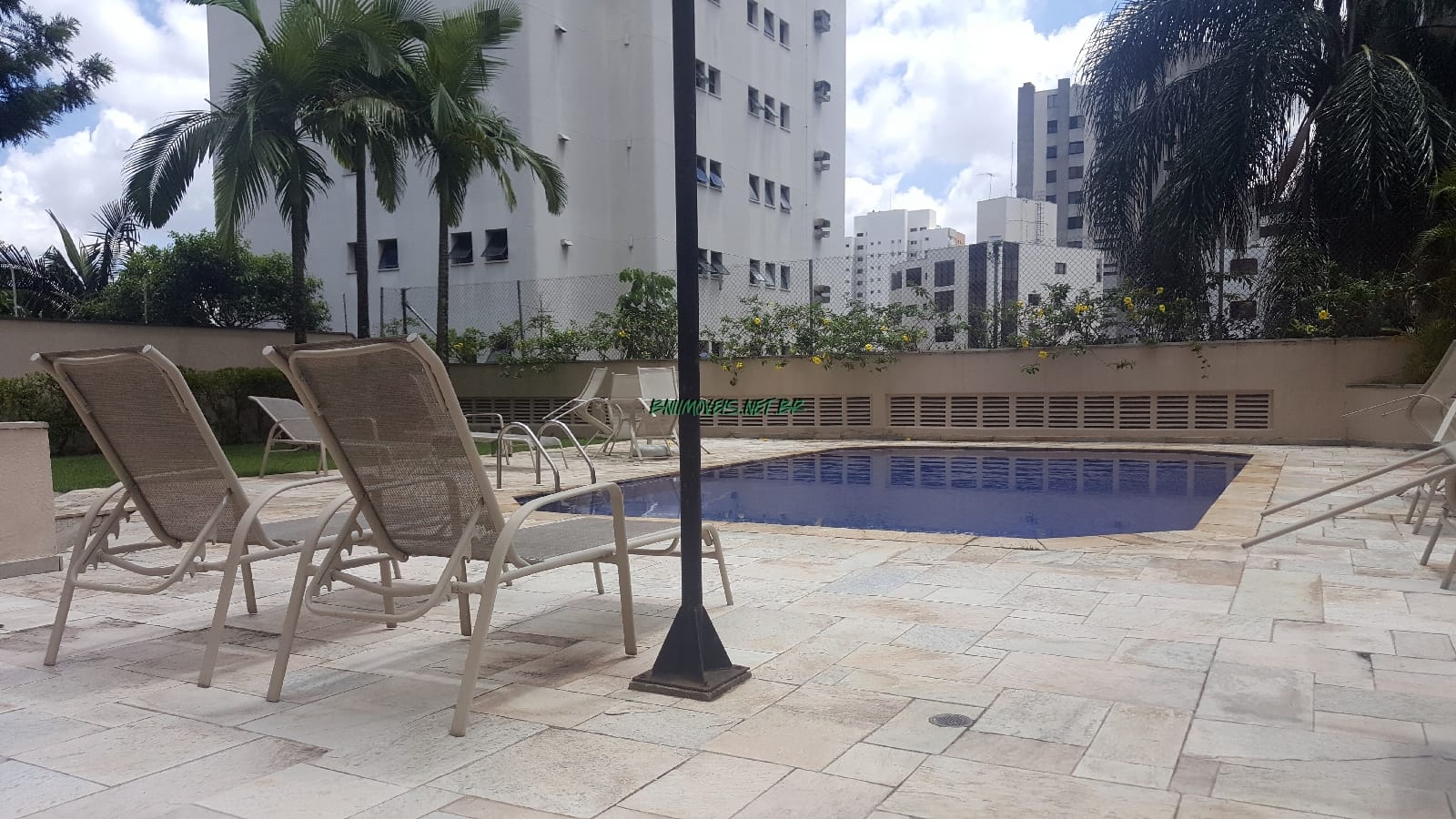 Apartamento, 3 quartos, 278 m² - Foto 41