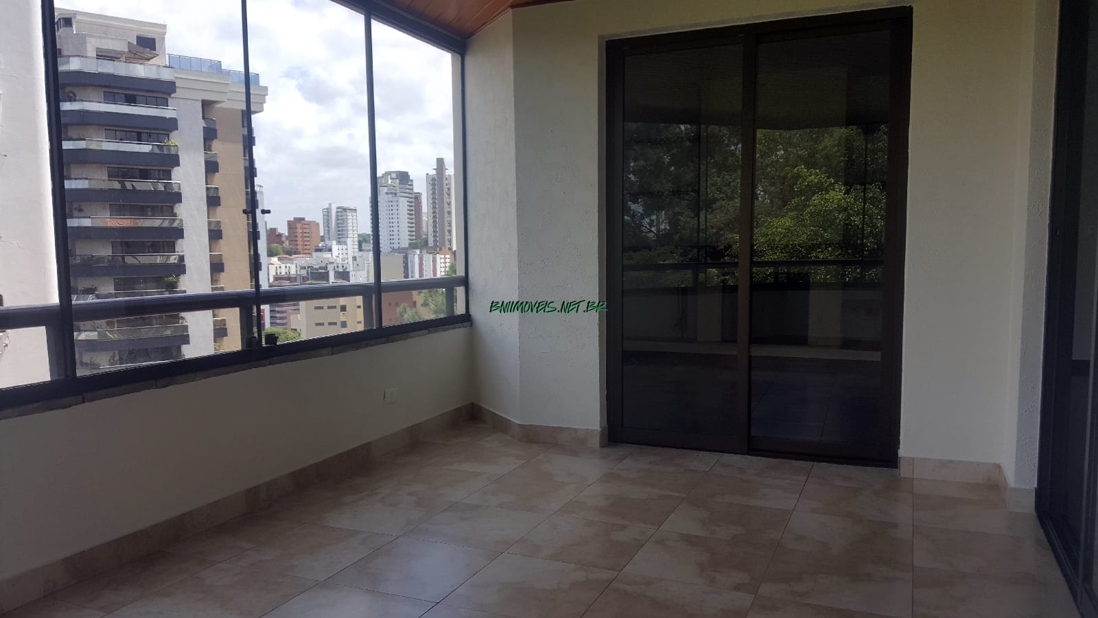 Apartamento, 3 quartos, 278 m² - Foto 6