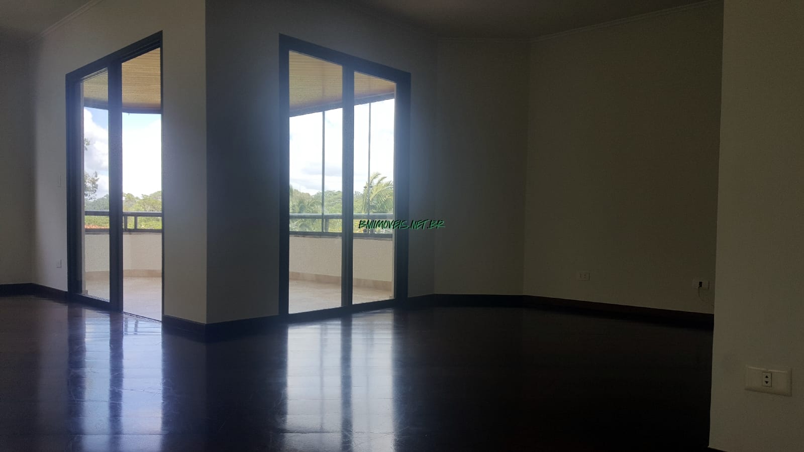 Apartamento, 3 quartos, 278 m² - Foto 3