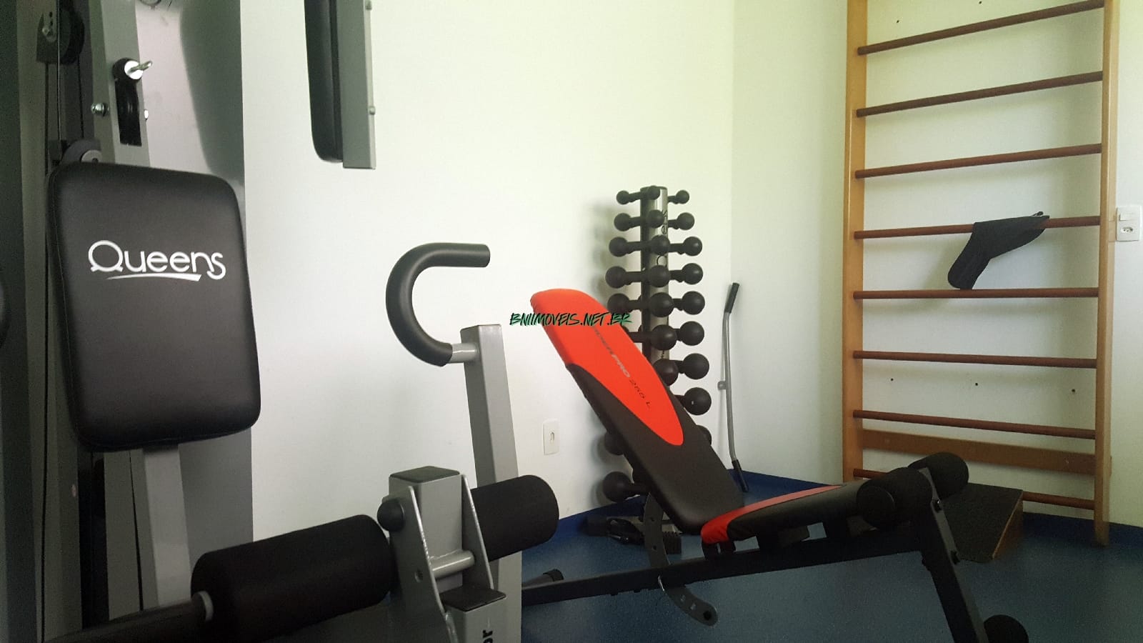 Apartamento, 3 quartos, 278 m² - Foto 40