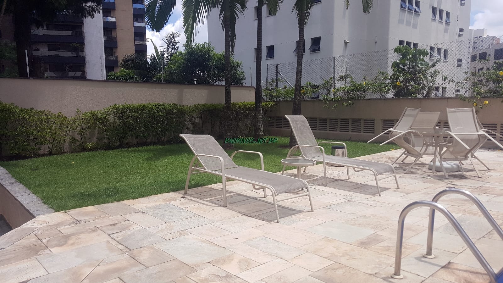 Apartamento, 3 quartos, 278 m² - Foto 44