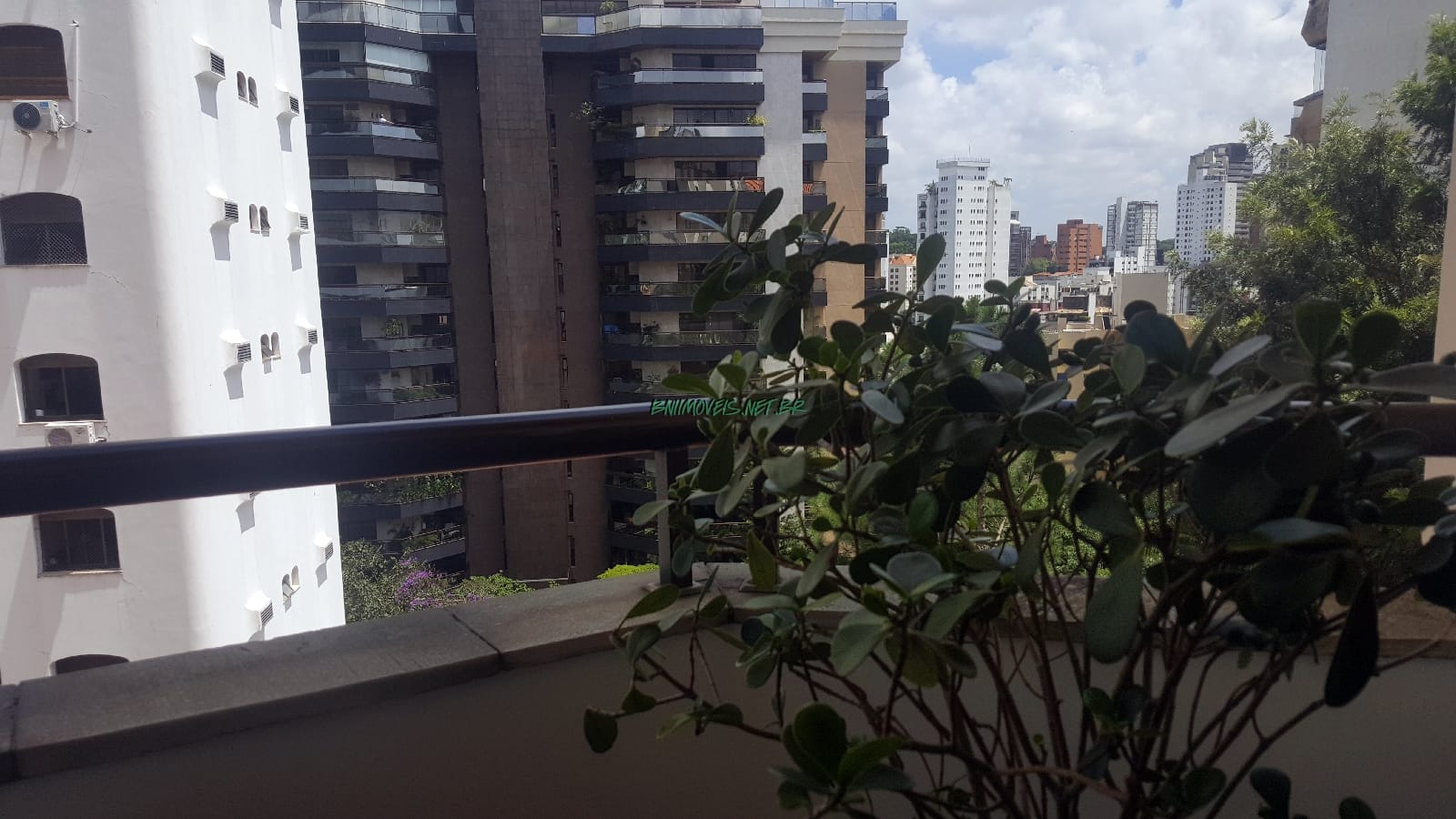 Apartamento, 3 quartos, 278 m² - Foto 16