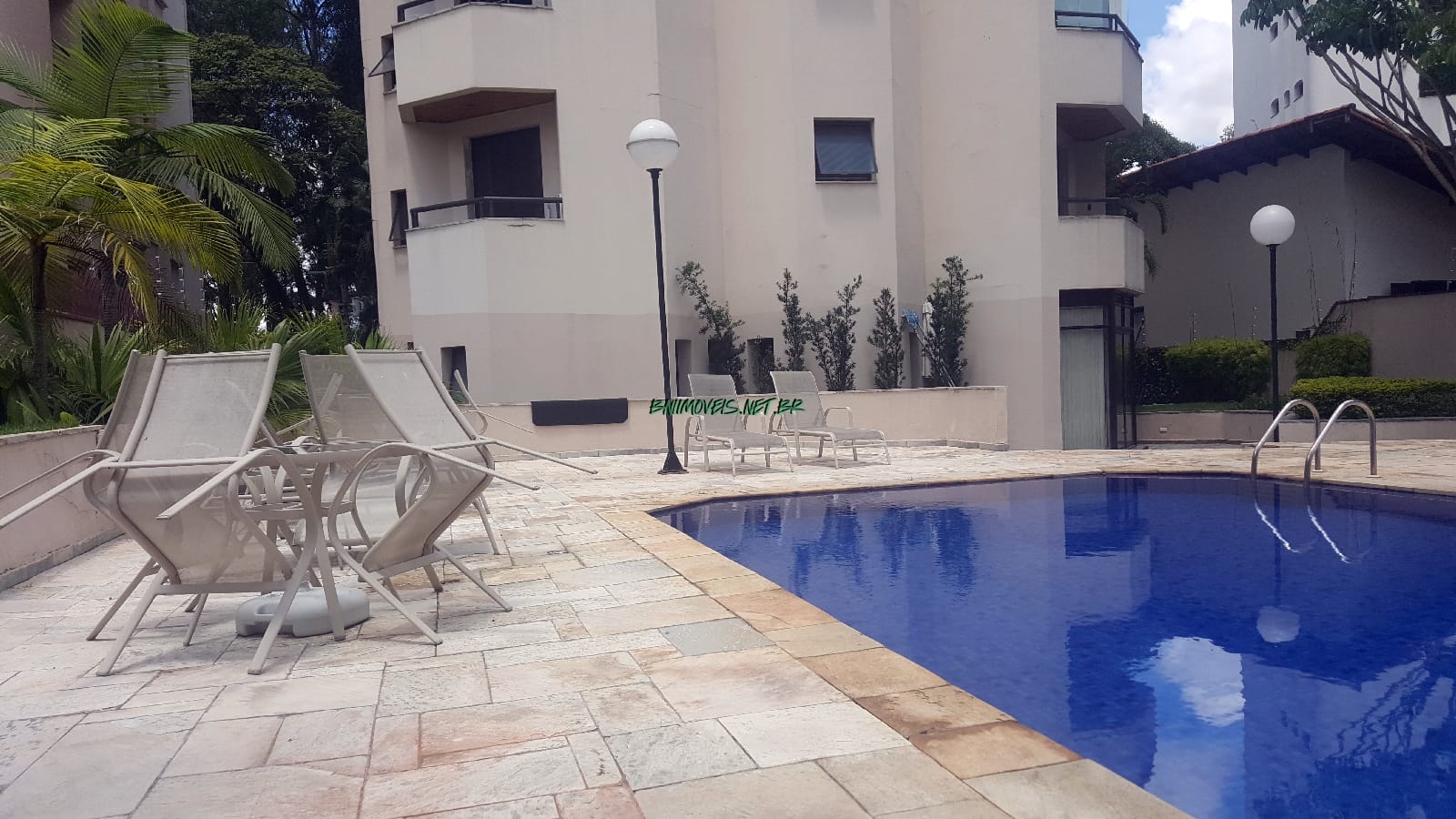 Apartamento, 3 quartos, 278 m² - Foto 42