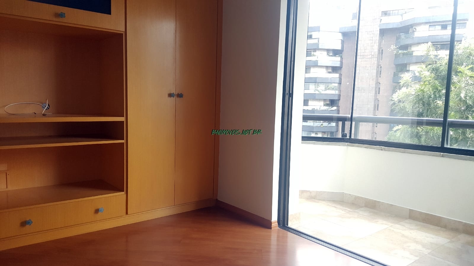 Apartamento, 3 quartos, 278 m² - Foto 20